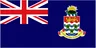 Logo U23 Quần đảo Cayman
