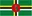 Logo U23 Dominica