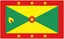 Logo U23 Grenada