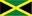 Logo U23 Jamaica