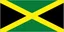 Logo U23 Jamaica