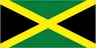 Logo U23 Jamaica