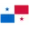 Logo U23 Panama