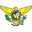 Logo U23 US Virgin Islands