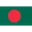 Logo Bangladesh (nữ)