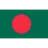 Logo Bangladesh (nữ)