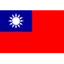Logo Đài Bắc Trung Hoa (nữ)