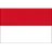 Logo Indonesia (nữ)