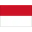 Logo Indonesia (nữ)