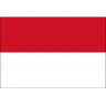 Logo Indonesia (nữ)