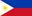 Logo Philippines (nữ)