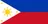 Logo Philippines (nữ)