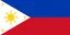 Logo Philippines (nữ)
