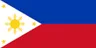 Logo Philippines (nữ)