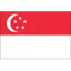 Logo Singapore (nữ)
