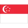 Logo Singapore (nữ)