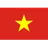 Logo Việt Nam (nữ)