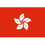Logo Hồng Kông (nữ)