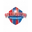 Logo Talanta