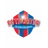 Logo Talanta