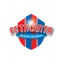 Logo Talanta