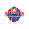 Logo Talanta