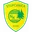 Logo Stupčanica Olovo