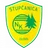 Logo Stupčanica Olovo