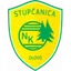 Logo Stupčanica Olovo