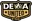 Logo Dewa United