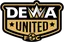 Logo Dewa United