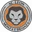 Logo Leon