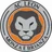 Logo Leon