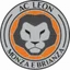 Logo Leon Monza e Brianza