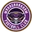 Logo Mahasarakham United