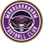Logo Mahasarakham United