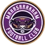 Logo Mahasarakham United
