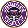 Logo Mahasarakham United