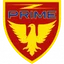 Logo Prime Bangkok