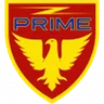 Logo Prime Bangkok