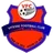 Logo Vitesse