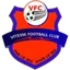 Logo Vitesse