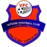 Logo Vitesse