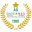 Logo AC Douane