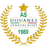 Logo AC Douane