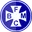 Logo Barra Mansa