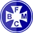 Logo Barra Mansa