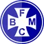 Logo Barra Mansa