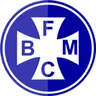 Logo Barra Mansa