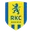 Logo RKC Waalwijk Res.